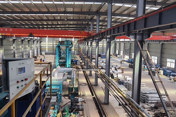 廠容廠貌 (20).jpg